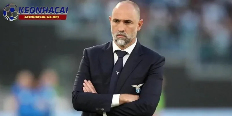 Igor Tudor đưa ra quyết định làm khó Juventus