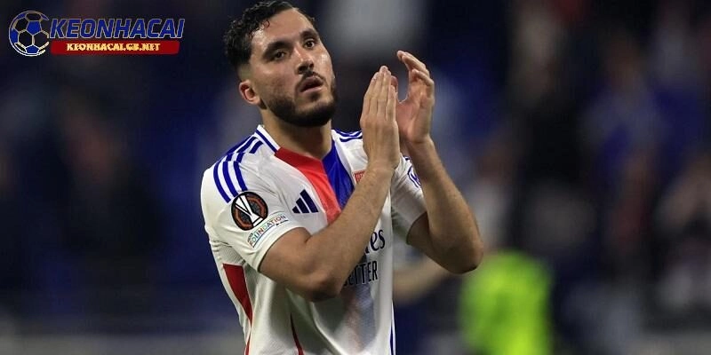 Tin tức bóng đá ngày 10/06/2025: Man City mua thành công Ryan Cherki